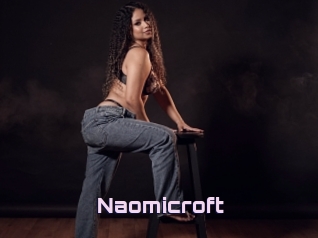 Naomicroft