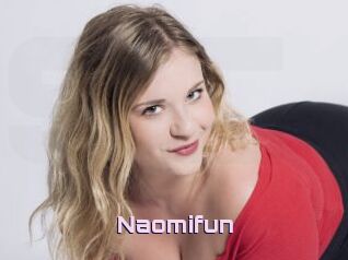 Naomifun