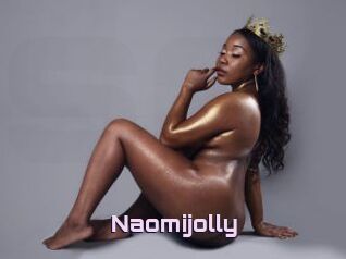 Naomijolly