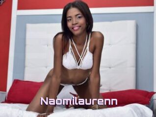 Naomilaurenn
