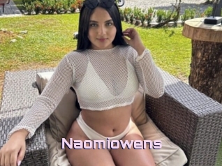 Naomiowens