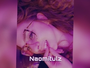 Naomitulz