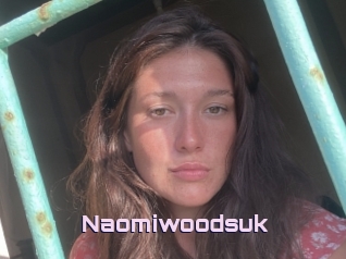 Naomiwoodsuk