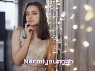 Naomiyoungbb