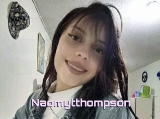 Naomytthompson