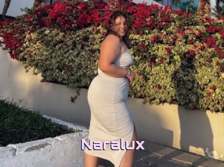 Naralux
