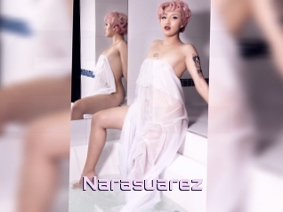 Narasuarez