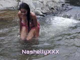 NashellyXXX