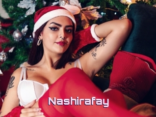 Nashirafay