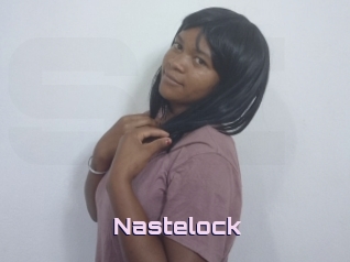 Nastelock