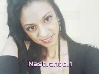 Nastyangel1