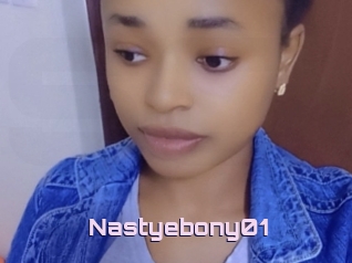 Nastyebony01