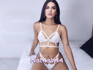 Nat4sh44