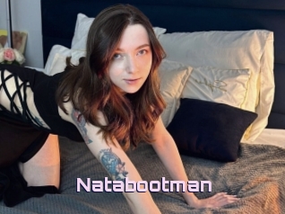 Natabootman