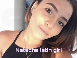 Natacha_latin_girl