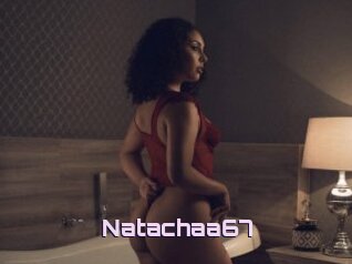 Natachaa67