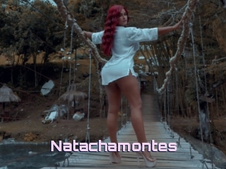 Natachamontes