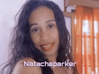 Natachaparker