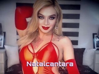 Natalcantara