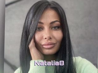 Natalia8