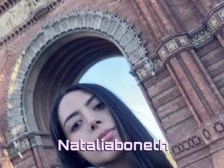 Nataliaboneth