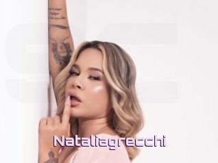 Nataliagrecchi