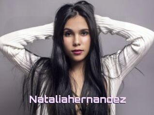 Nataliahernandez
