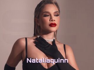 Nataliaquinn