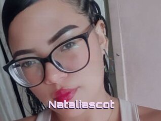 Nataliascot