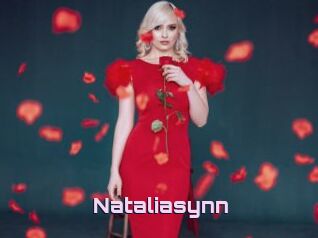 Nataliasynn