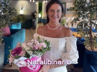 Natalibinario