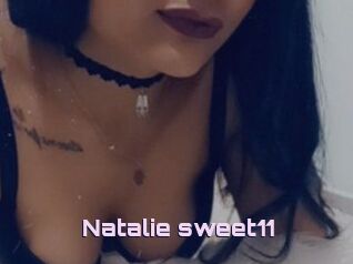 Natalie_sweet11