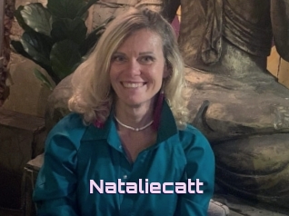 Nataliecatt
