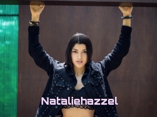 Nataliehazzel