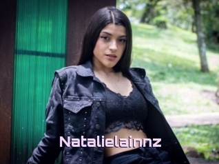Natalielainnz