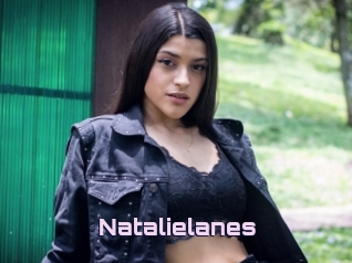 Natalielanes