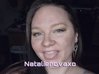 Natalienovaxo