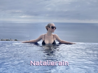 Natalierain