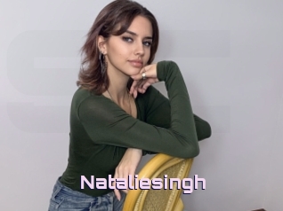 Nataliesingh