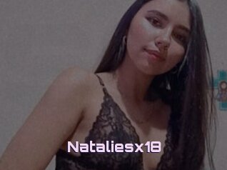 Nataliesx18