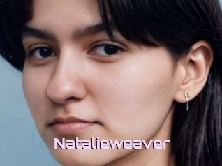 Natalieweaver