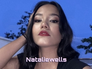 Nataliewells