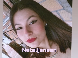 Natalijensen