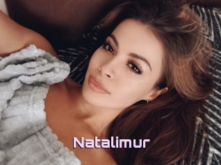 Natalimur