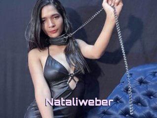 Nataliweber