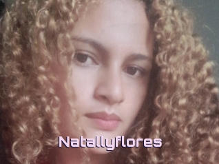 Natallyflores