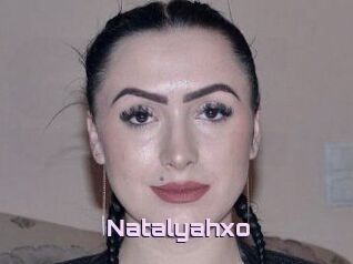 Natalyahxo