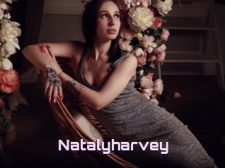 Natalyharvey