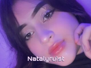 Natalyruist