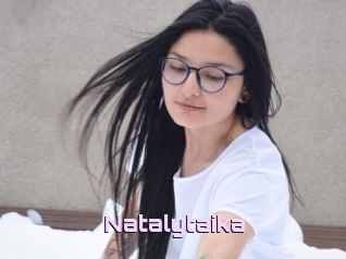 Natalytaika